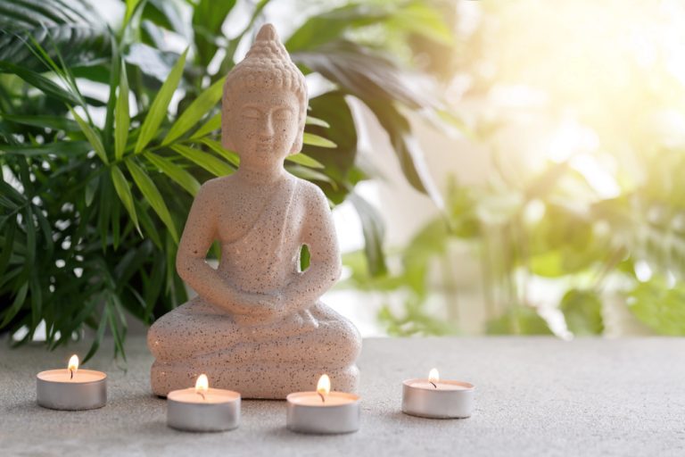 Align & Uplift Challenges Align & Uplift Challenge - MakeSelfcareSimple