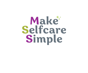 makeselfcaresimple.com
