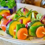 28-day-eat-more-vegetables-make-selfcare-simple