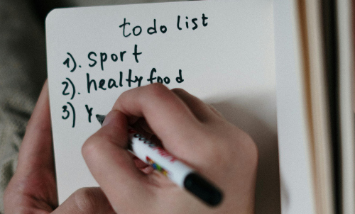 how-much-planning-involved-make-selfcare-simple