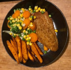 vegetables-makeselfcaresimple