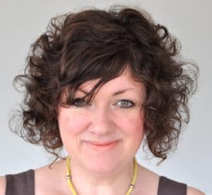 MakeselfcaresimpleAbout