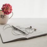 Start a 2-way conversation