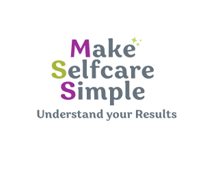 makeselfcaresimple.com