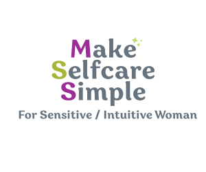 makeselfcaresimple.com