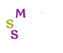 makeselfcaresimple.com